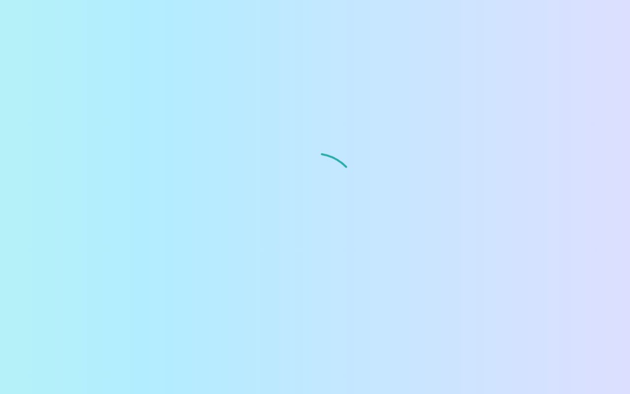 クリニックホームページ