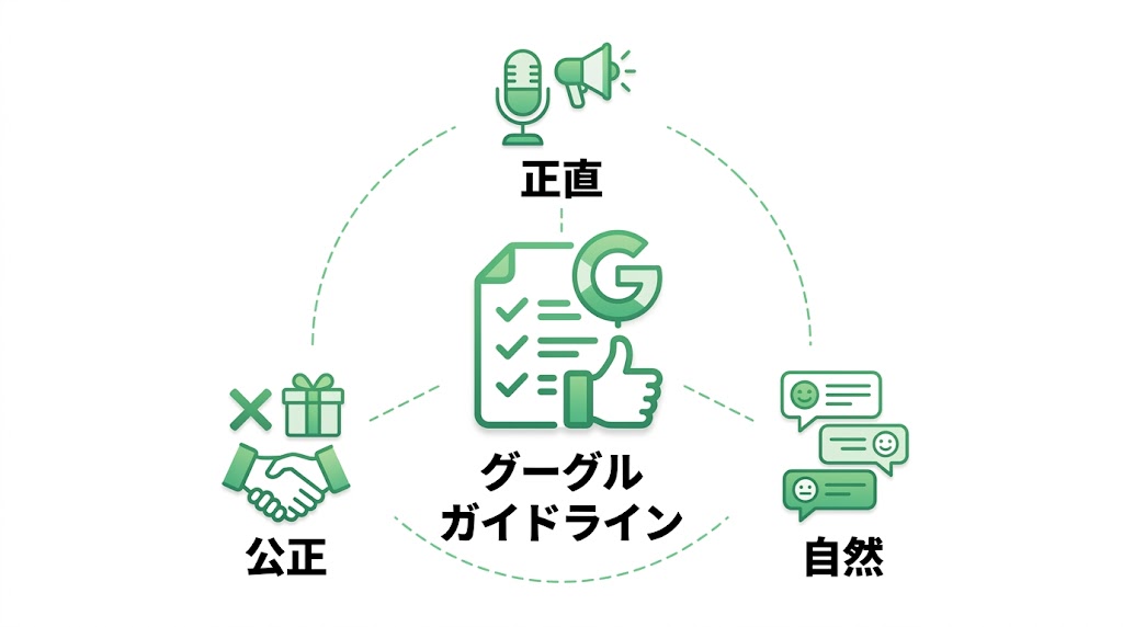 歯医者の口コミの増やし方｜今日から実践できる7つの方法
