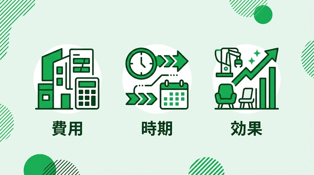 歯科ホームページの費用相場｜制作・運用・リニューアル