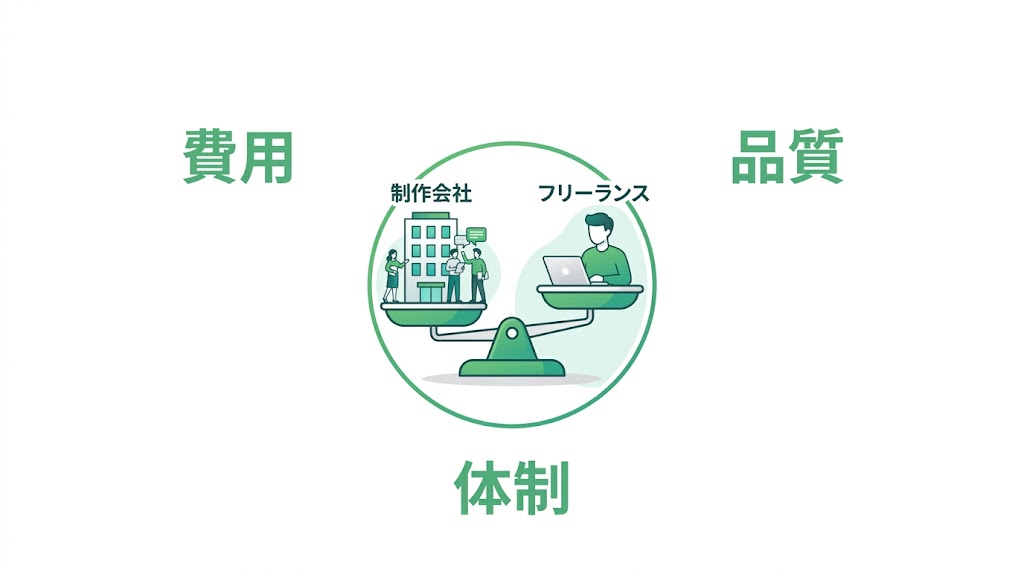 歯科ホームページの費用相場｜制作・運用・リニューアル