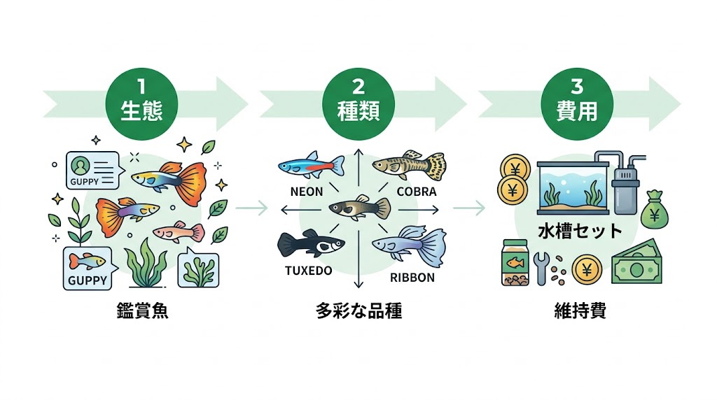 歯科向け求人サイト比較｜主要6社の費用と特徴
