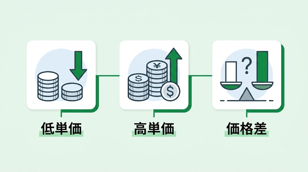 歯科のリスティング広告費用を徹底解説｜相場と予算設定