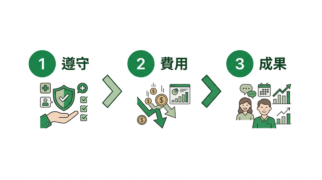 歯科のリスティング広告費用を徹底解説｜相場と予算設定