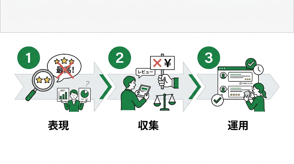 歯科の患者満足度を向上させる接遇・仕組みづくり全解説