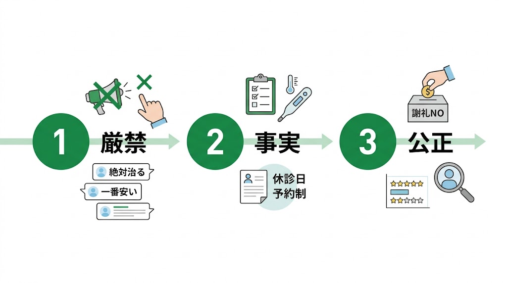 歯科の口コミをSNSで拡散する戦略|実践ガイド