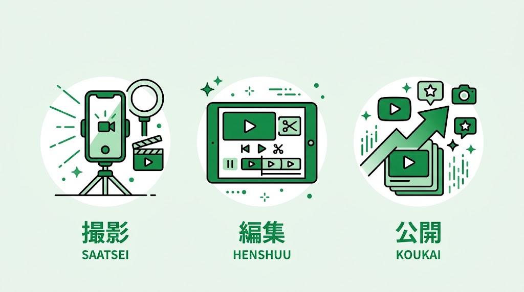 歯科医院のTikTok活用術｜集患につなげる実践ガイド