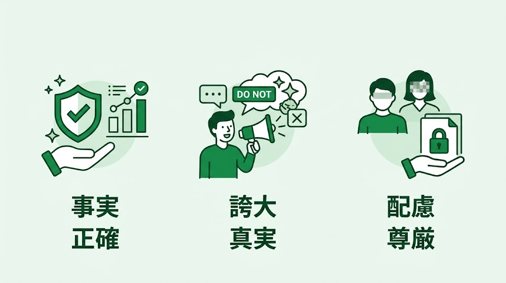 歯科の治療説明動画の作り方｜制作手順を徹底解説