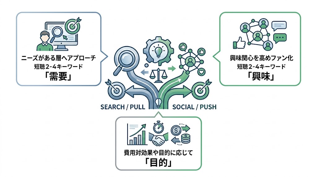 インプラント集患方法12選｜自費診療の患者を増やす実践戦略