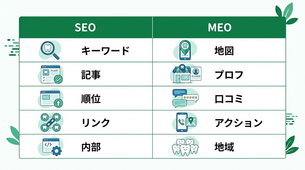ホワイトニング集患マーケティング戦略｜価格設計から実践まで