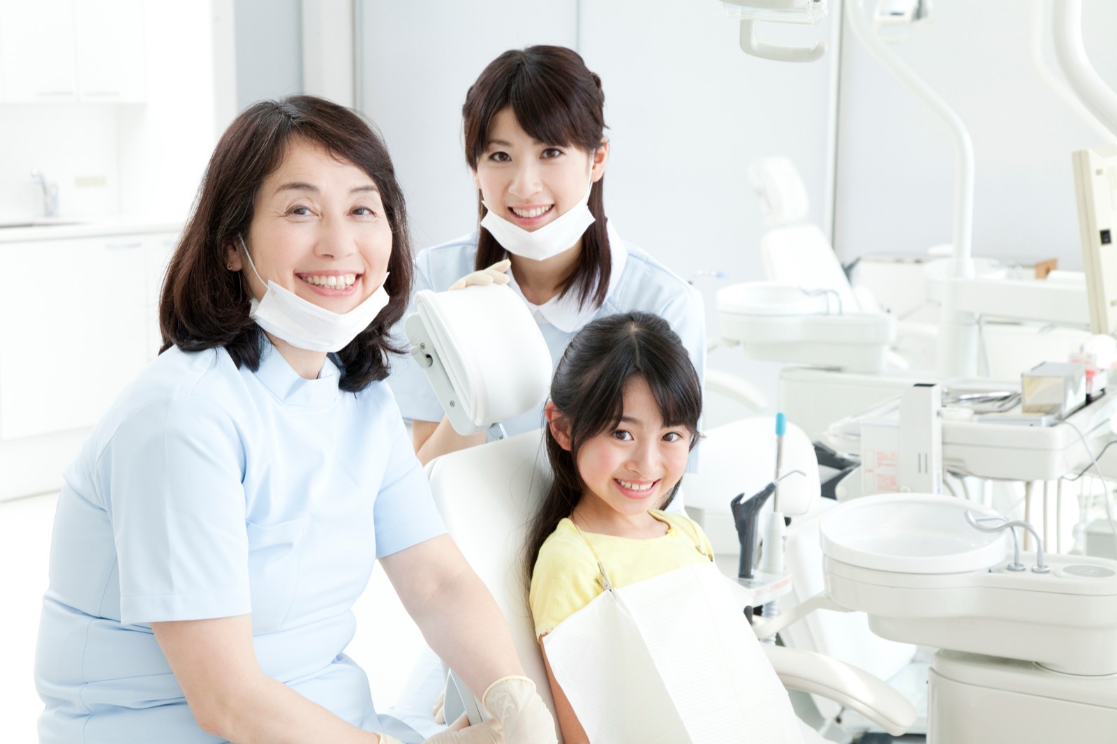 さくら歯科クリニック カウンセリング