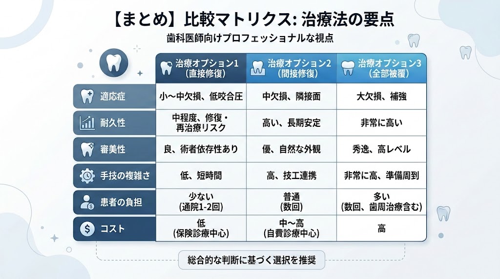 歯科医院のコンテンツSEO完全ガイド｜集患ブログ戦略