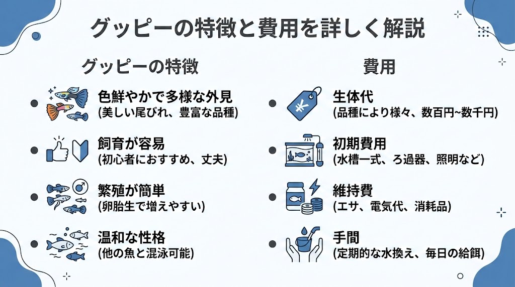 歯科向け求人サイト比較｜主要6社の費用と特徴